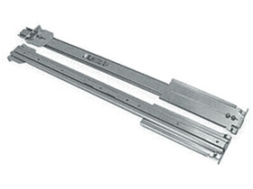 Hewlett Packard Enterprise AF049A rack accessory