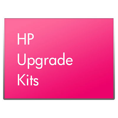 HPE 36U 1200mm Side Panel Kit