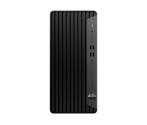 HP Elite Tower 800 G9 Intel® Core™ i7 i7-14700 32 GB DDR5-SDRAM 1 TB SSD Windows 11 Pro PC Black