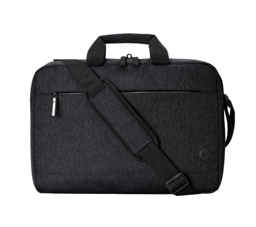 HP Prelude Pro 15.6-inch Recycled Top Load
