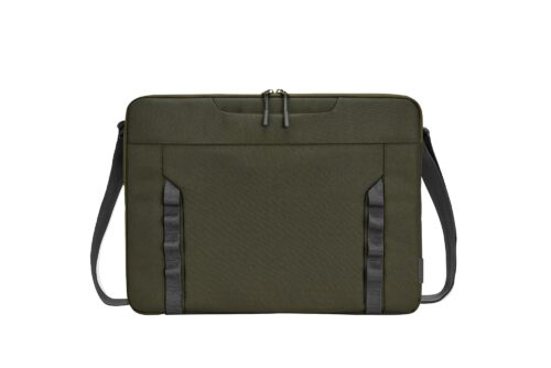 HP 15.6-inch Modular Laptop Sleeve