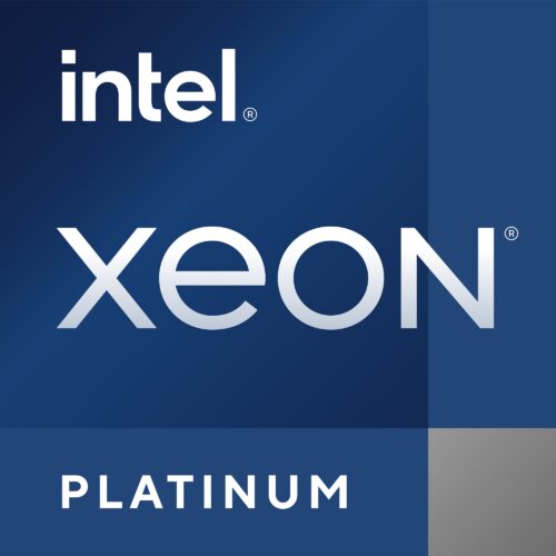Cisco Intel Xeon Platinum 8180M processor 2.5 GHz 38.5 MB L3