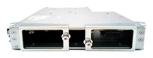 Cisco N9K-C9504-FM network switch component Fabric module - Refurbished