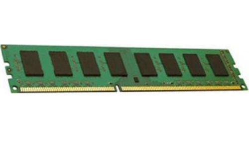 HP 774169-001 memory module 4 GB 1 x 4 GB DDR4 288-pin DIMM