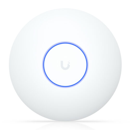 Ubiquiti U7 Lite 4300 Mbit/s White Power over Ethernet (PoE)