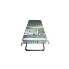 Cisco A900-PWR550-D network equipment spare part Power supply unit (PSU) - Refurbished