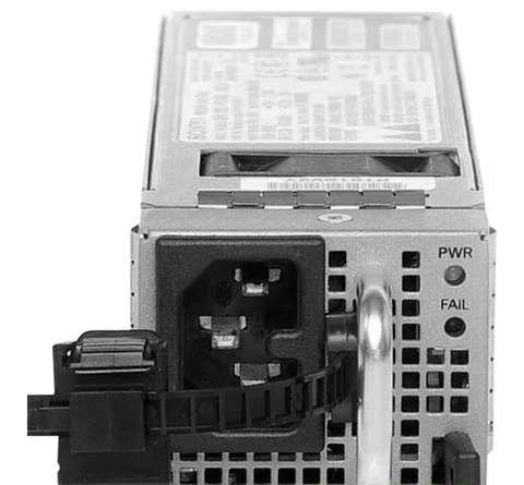 Cisco A920-PWR400-D network equipment spare part Power supply unit (PSU) - Refurbished