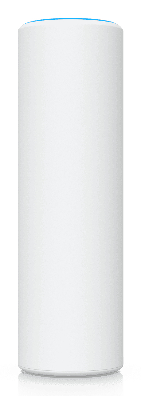 Ubiquiti U7 Mesh 5000 Mbit/s White Power over Ethernet (PoE)