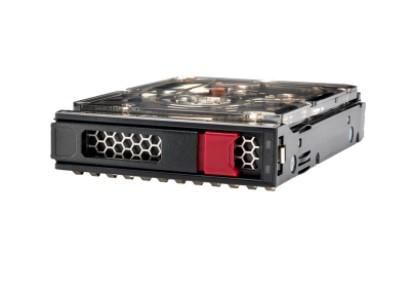 HPE P37678-B21 internal hard drive 18 TB 7200 RPM 3.5" Serial ATA