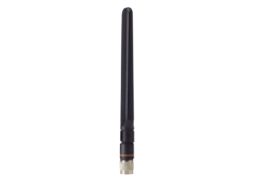 Cisco AIR-ANT2524DB-R= network antenna Omni-directional antenna RP-TNC 4 dBi