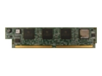Cisco 64-channel fax & voice DSP module, G.711 network switch component