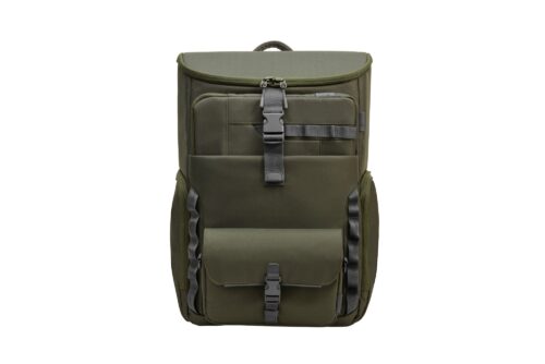 HP 15.6-inch Modular Laptop Backpack