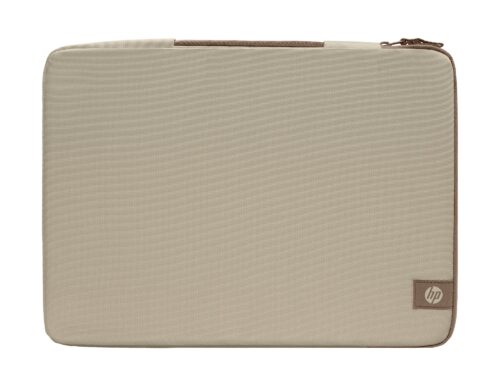 HP Prot LTP 15-16 Laptop Slv EMEA-INTL Sleeve case
