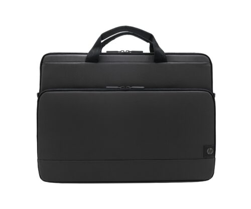HP Mdrn MLN 16-in Laptop Briefcase EMEA-