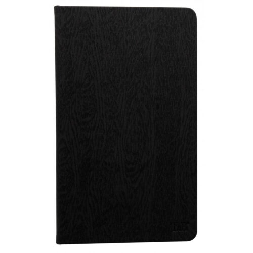 T'nB SGALPRO8 tablet case 20.3 cm (8") Folio Black