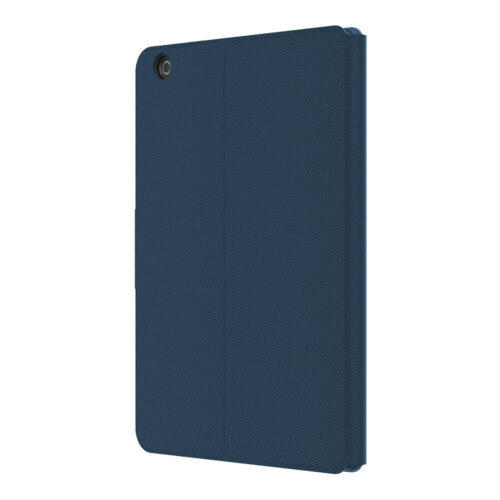 Incipio SureView 25.9 cm (10.2") Folio Blue