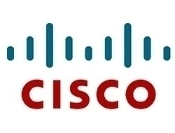 Cisco 20-m Single-Ended Cable for HDE1 FMEC networking cable 20 m