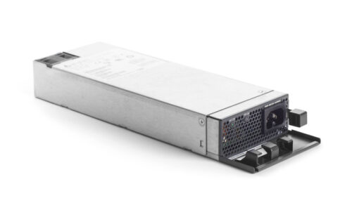 Cisco PWR-C1-350WAC-P-REF network switch component Power supply